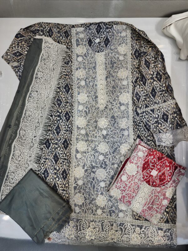 Design-002 - Image 2