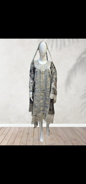 Design-002