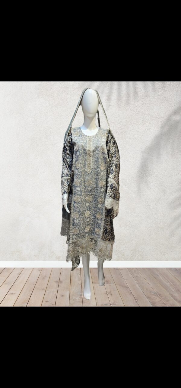 Design-002